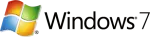 Windows 7