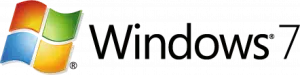 Windows 7