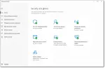 Windows Defender in Windows 10