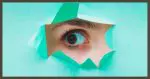 Eye Spy