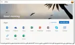 Microsoft Office Online