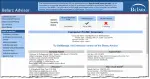 Belarc Advisor