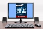 The Best of Ask Leo! - Volume 1