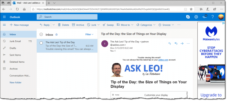 how-do-i-print-an-email-or-webpage-and-have-it-work-ask-leo