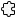Puzzle Piece icon