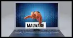 Malware!