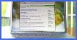 Generic Search Results