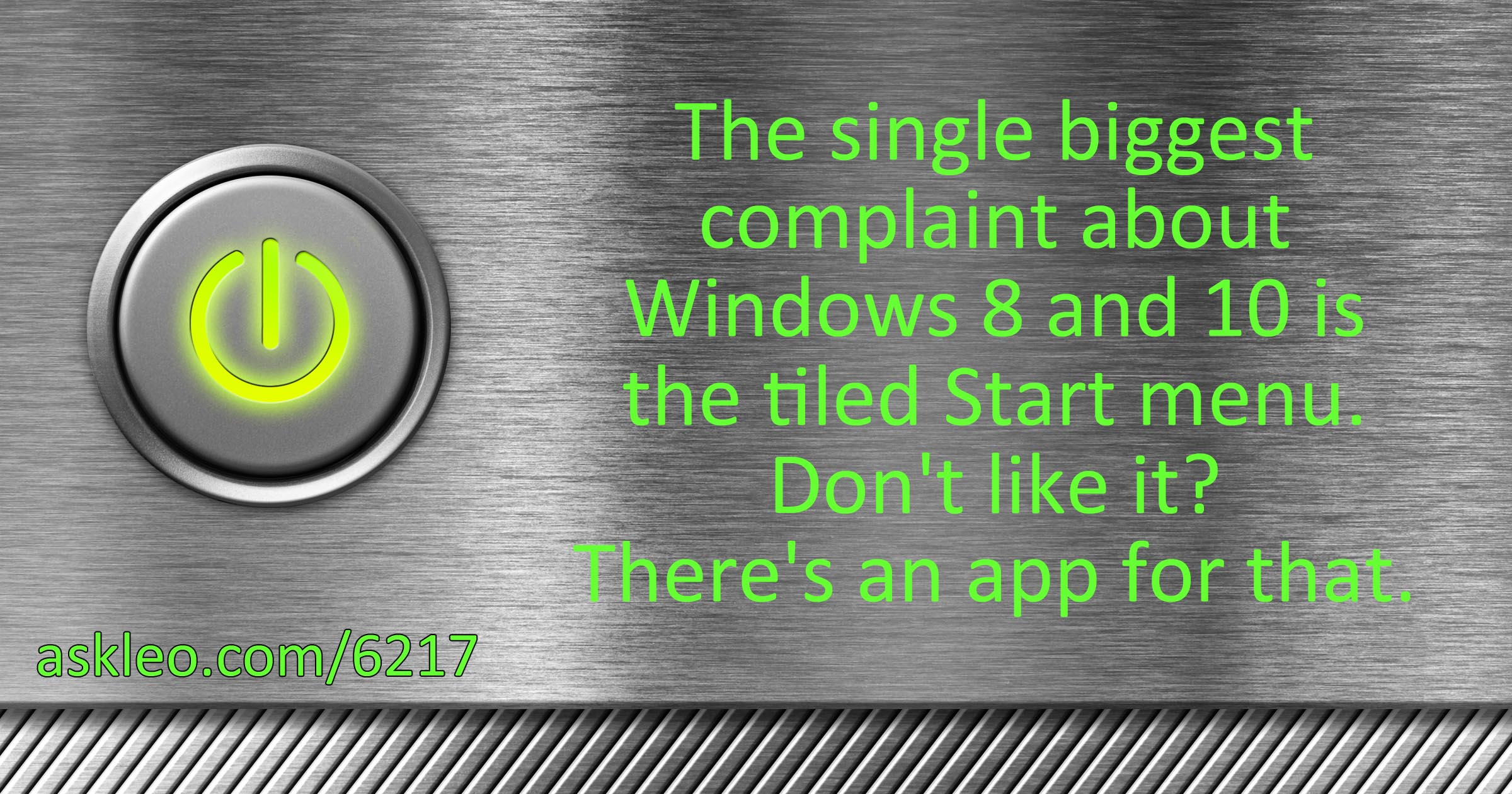 open shell startx open shell startx