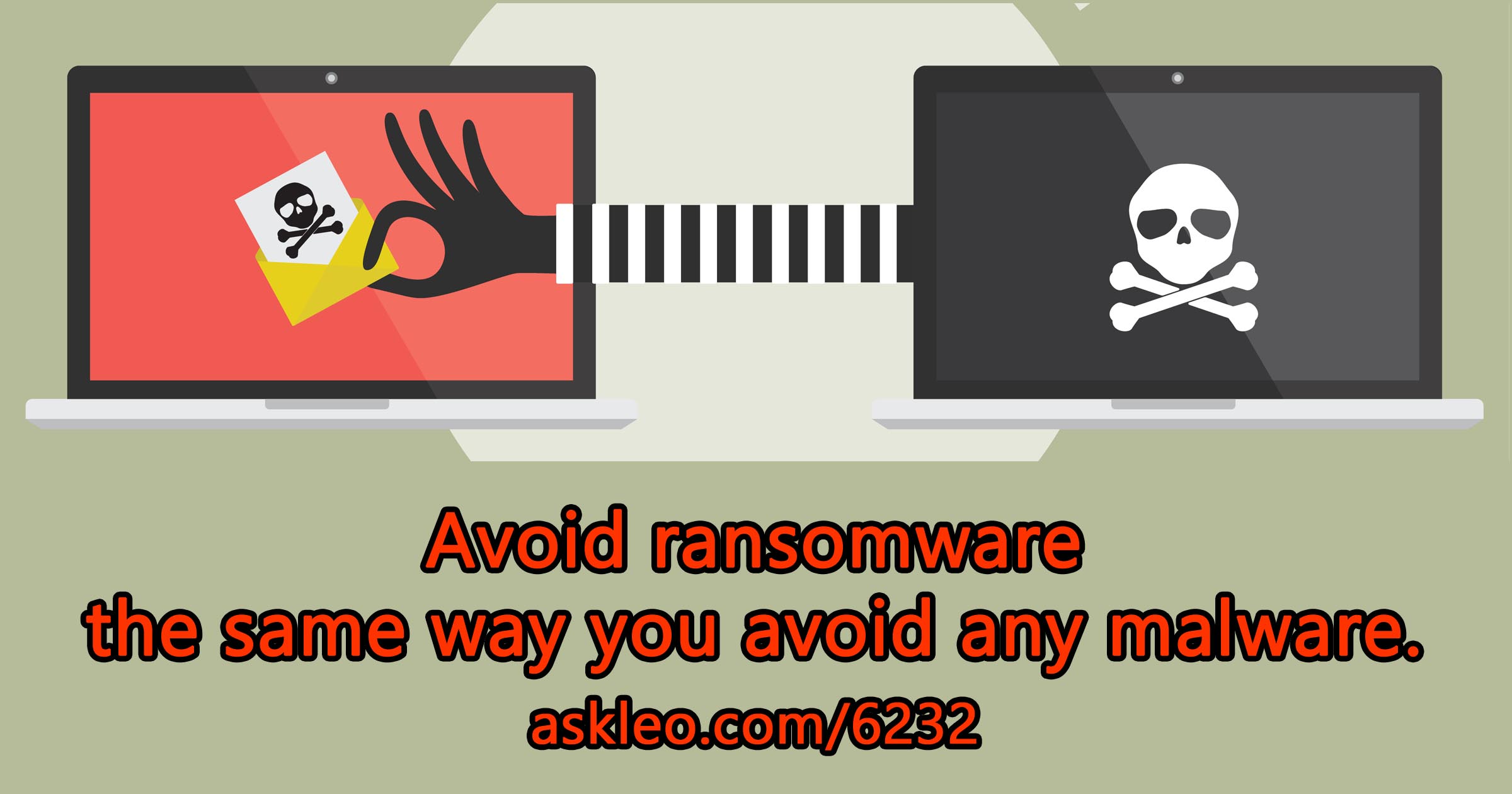 anytalk malware anytalk malware