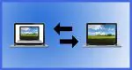 Remote Access