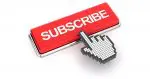 Subscribe!