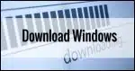 Download Windows