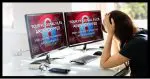 Ransomware