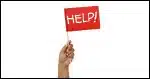 Help!