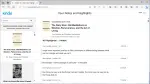 Kindle Notes