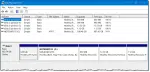 Disk Partitions