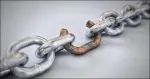 The Weakest Link