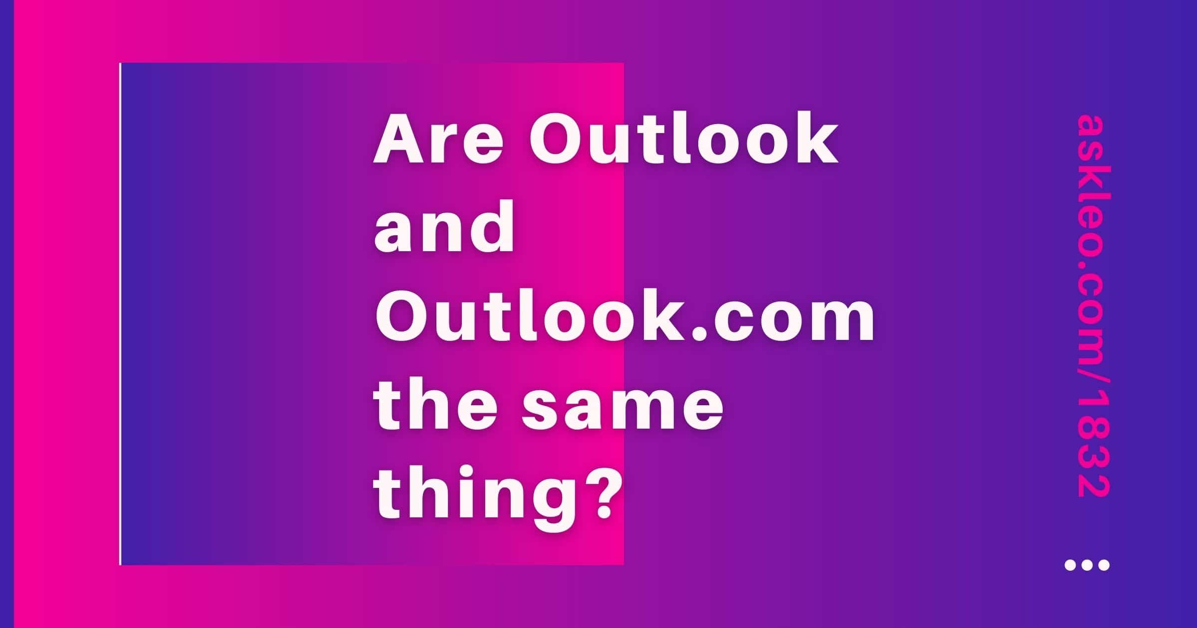 outlook.com not working on firefox outlook.com not working on firefox