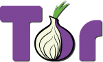 TOR - The Onion Router