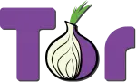 TOR - The Onion Router