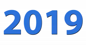 2019