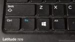 The Fn Key