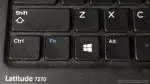 The Fn Key