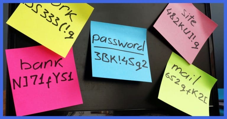 chrome settings passwords vs passwords google