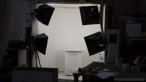 Lightbox