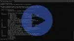 Help in Windows Command Prompt