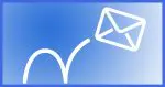 Bouncing Email