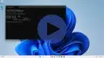 Running a document