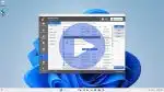 Uninstall Windows Apps