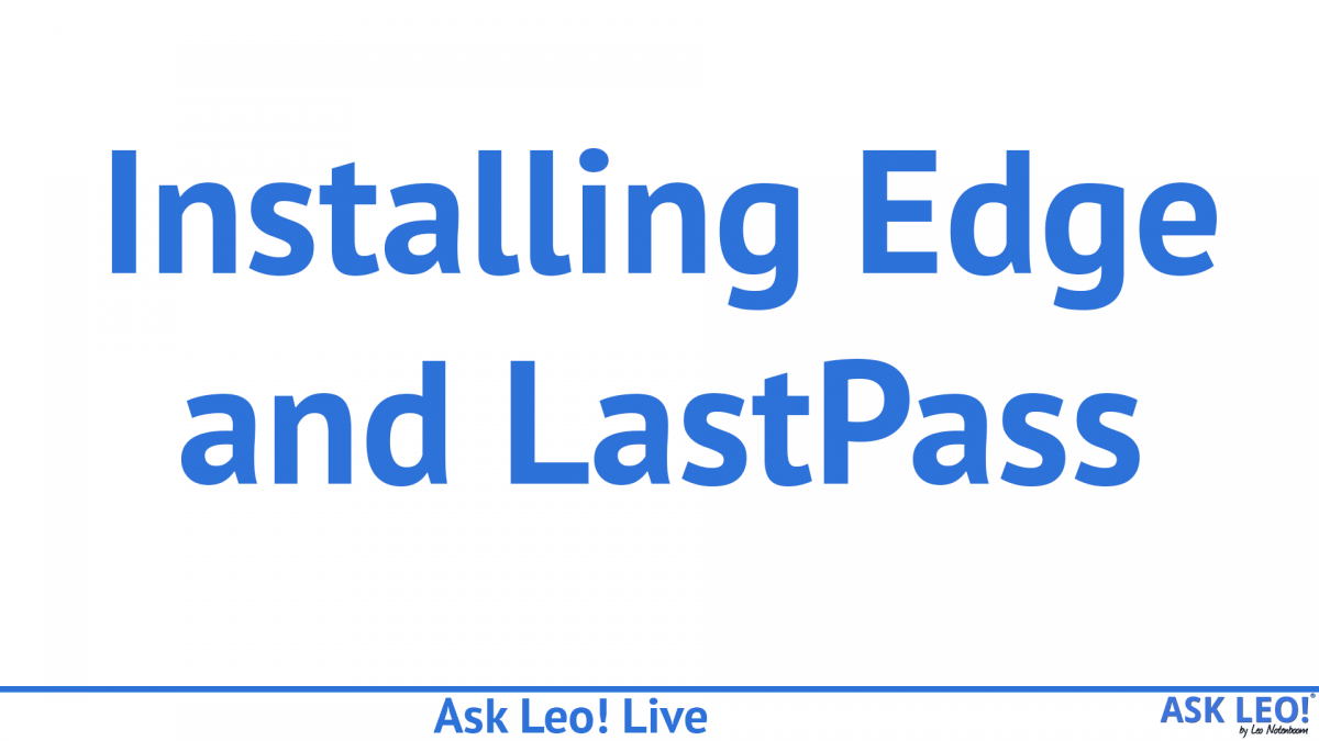 lastpass alternative 2021 reddit