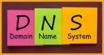 DNS