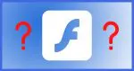 Questoning Flash