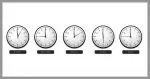 Time Zones