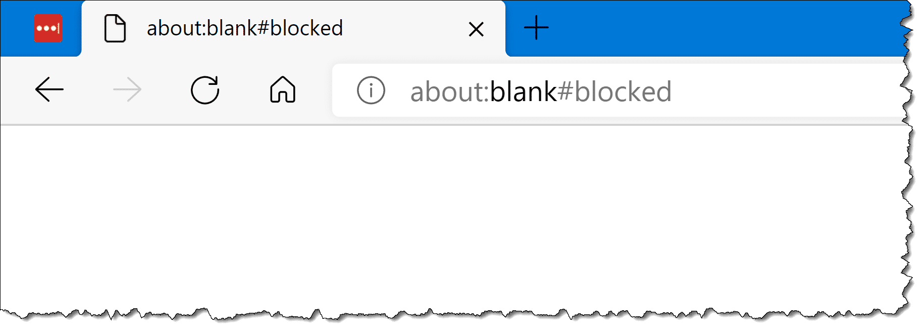 About blank постоянно открывается. About:blank. About:blank#blocked. About:blank как открыть.