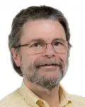 Leo A. Notenboom