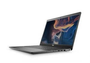 Dell Latitude 3510