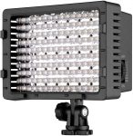 Neewer LED lighting