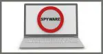 Spyware