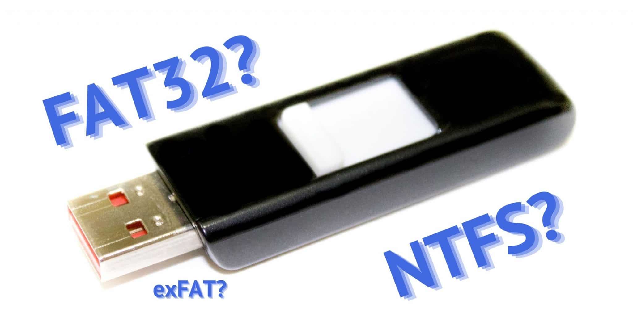 Большой файл на флешку fat32. Fat32 флешка. Флешка фат 32. Fat32 или NTFS.