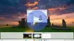 Multiple Desktops