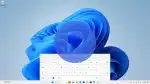 Touch Keyboard