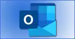 Outlook Icon