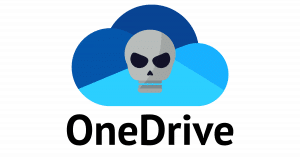 OneDrive