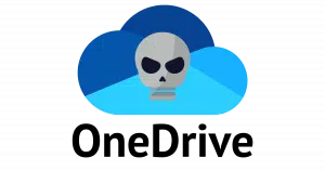 OneDrive