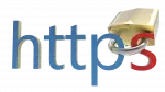 https
