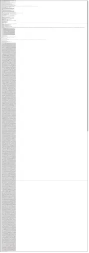 Full Message Source (Image)